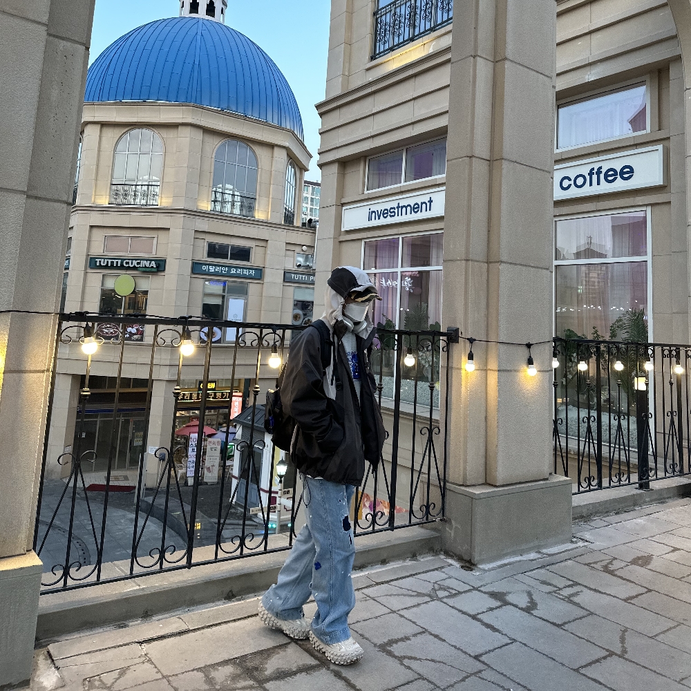 관심 유저 프로필 이미지