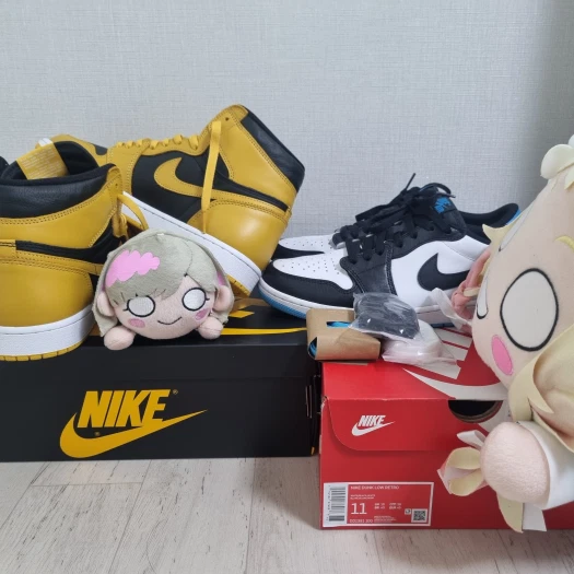 스타일 카드