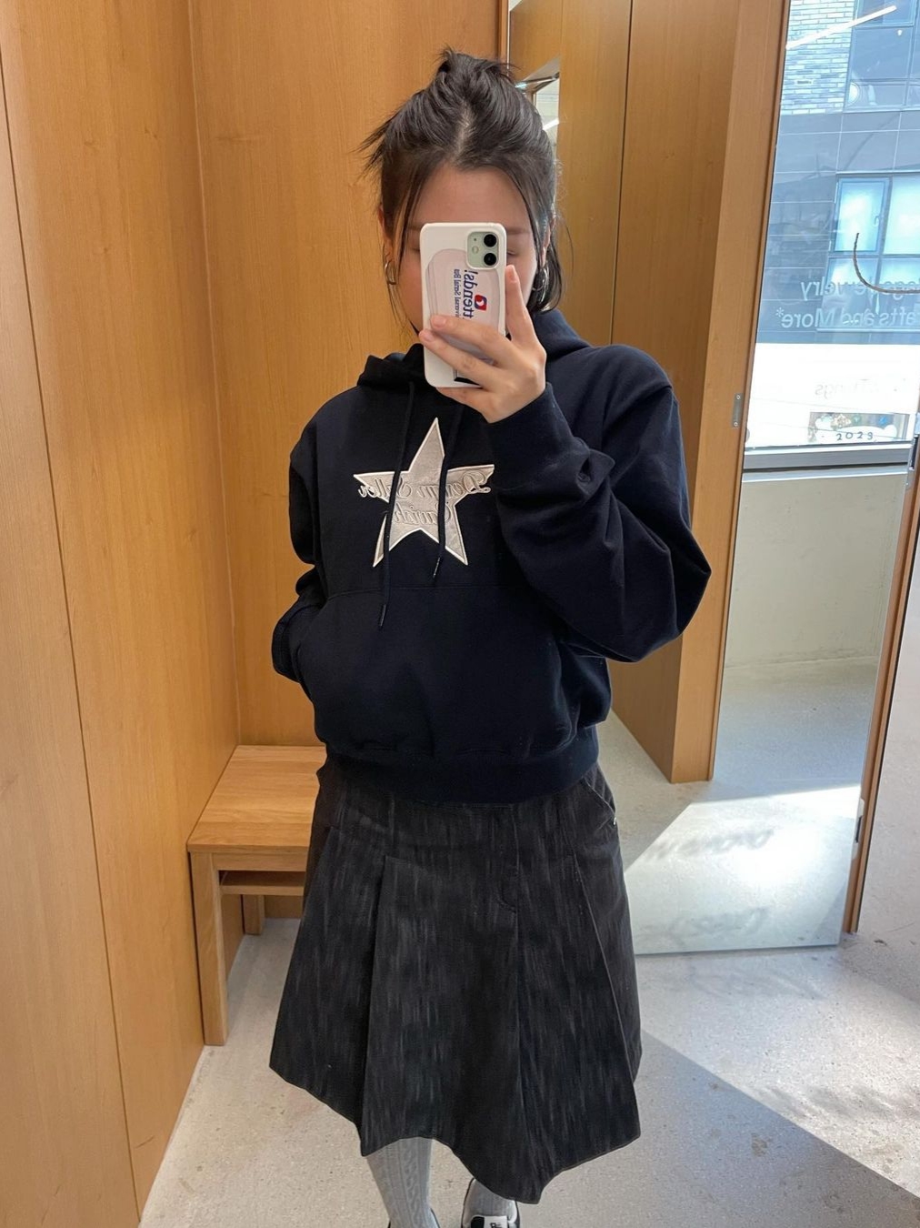 Jedi님의 스타일 - 1
