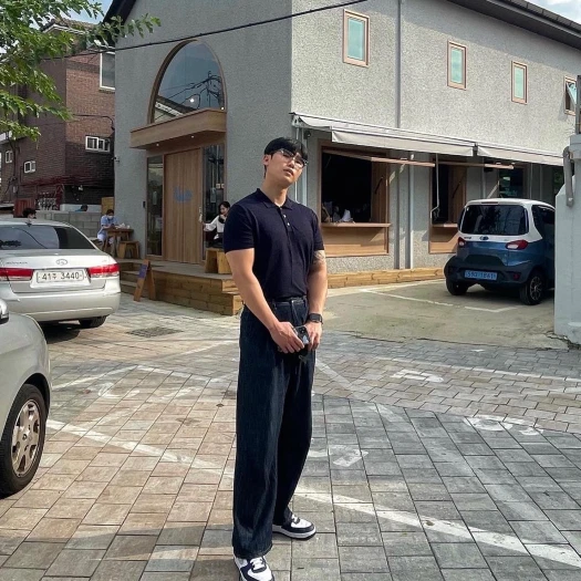 스타일 카드