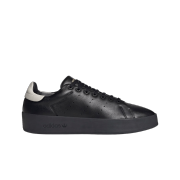 Adidas Stan Smith Recon Core Black Crystal White