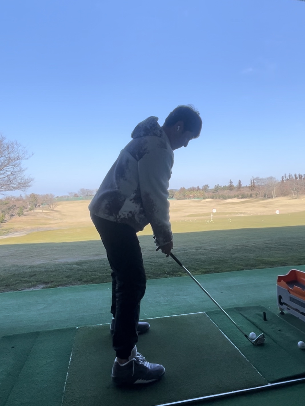 Jordan 5 Low Golf Wolf Grey, Nike x Drake Nocta Essential Track Pants Black - Asia 착용 스타일