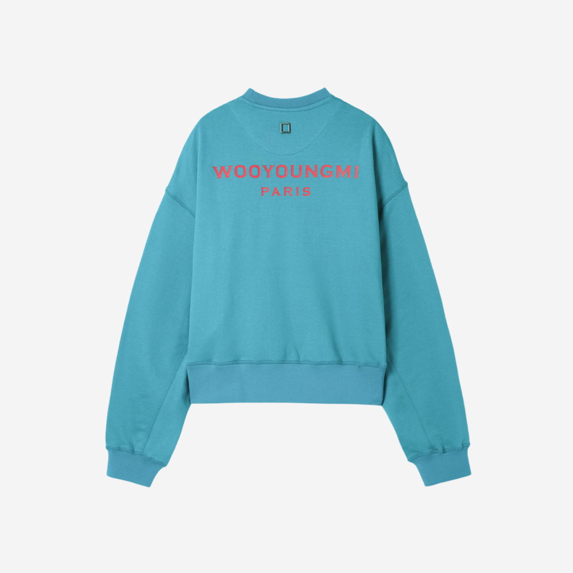 w-22fw-wooyoungmi-kream