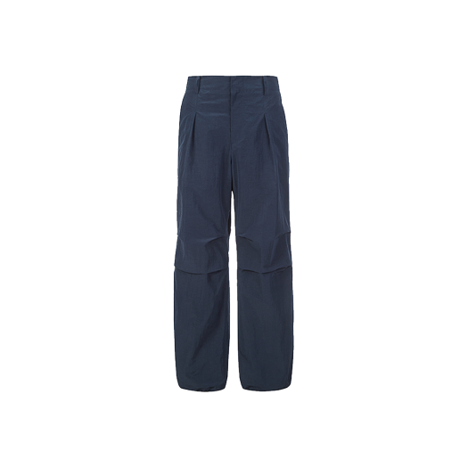 Le17Septembre Nylon T... STYLE KREAM