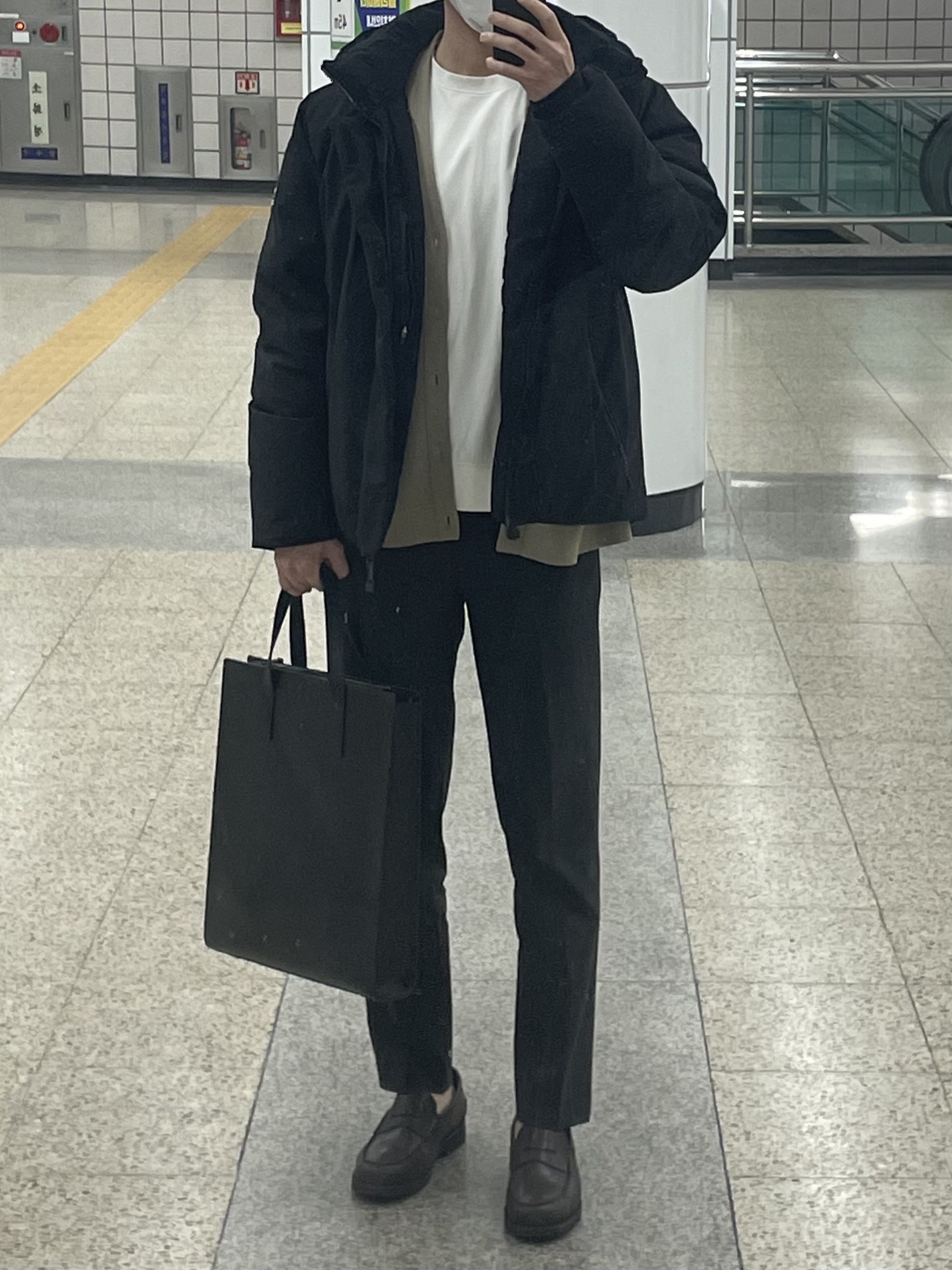 jpg님의 스타일