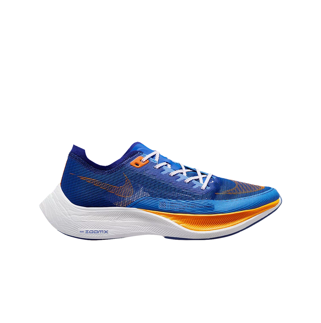 나이키 줌X 베이퍼플라이 넥스트% 2 게임 로얄(Nike ZoomX Vaporfly Next% 2 Game Royal) - 1