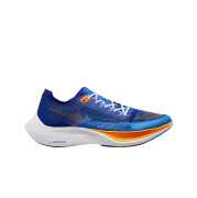 Nike ZoomX Vaporfly Next% 2 Game Royal