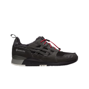 Asics x Bal x Mita Sneakers Gel-Lyte III OG Gore-Tex Gunmetal Black