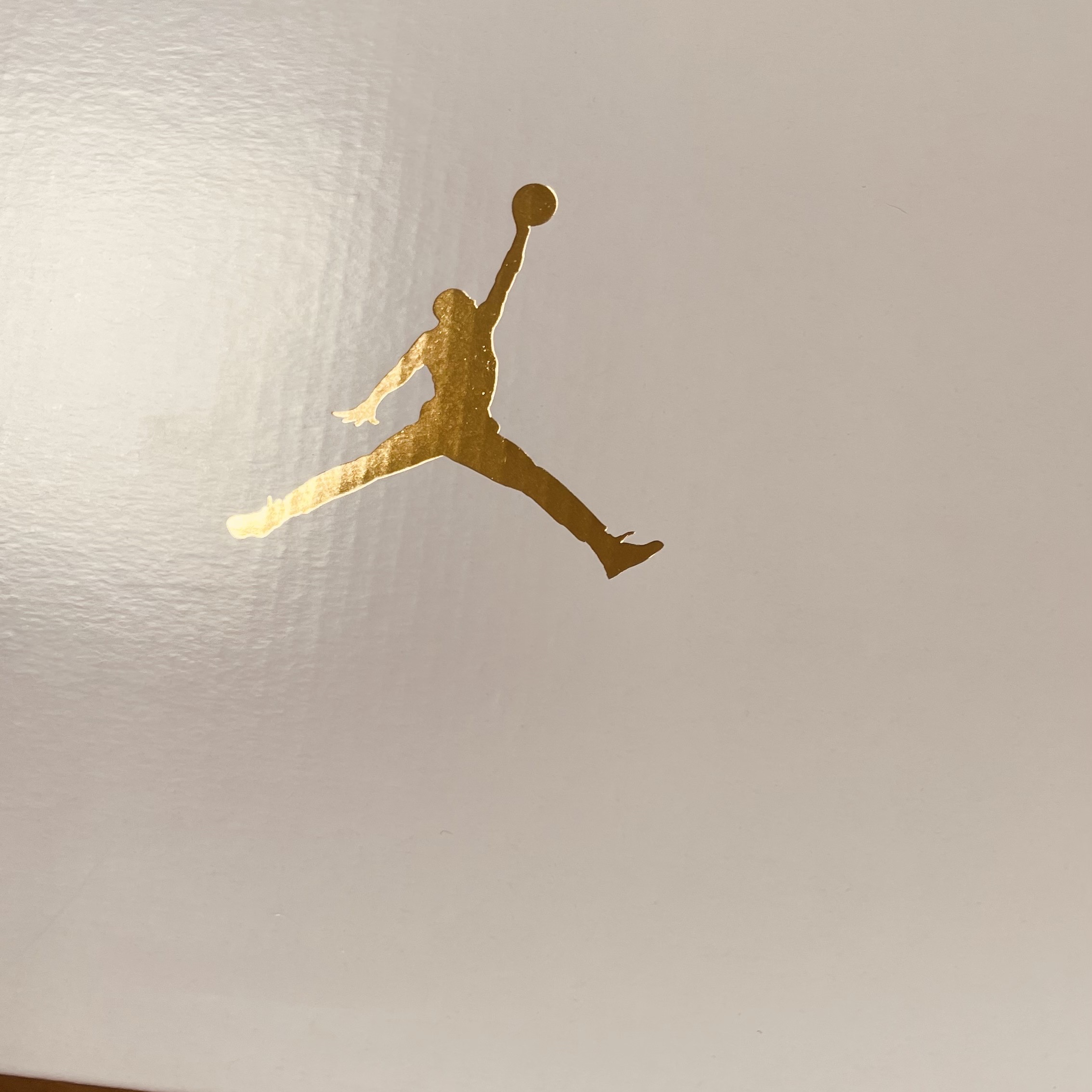 (W) Jordan 1 Mid Sail Stealth 착용 스타일 - 1