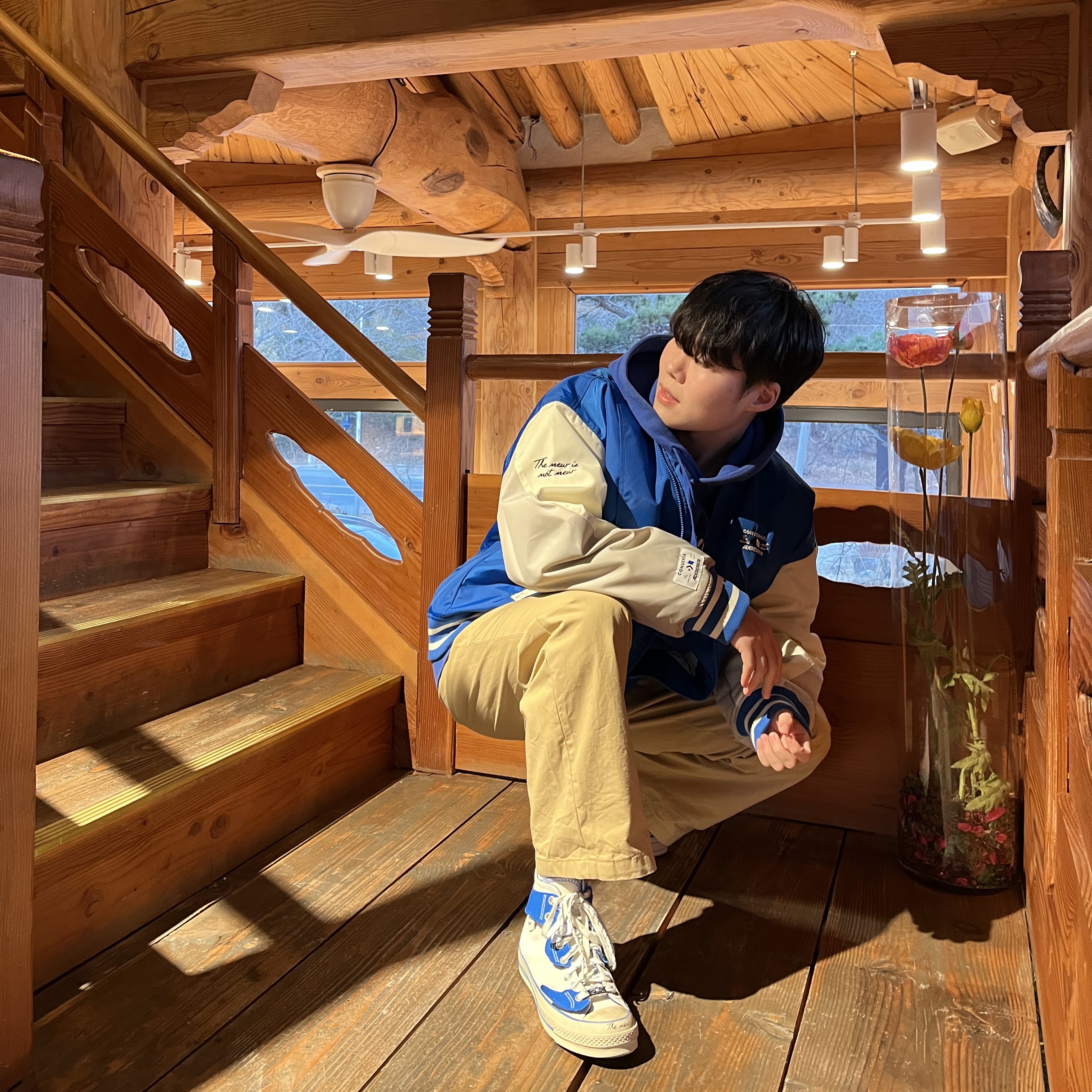 bk327v님의 스타일 - 3