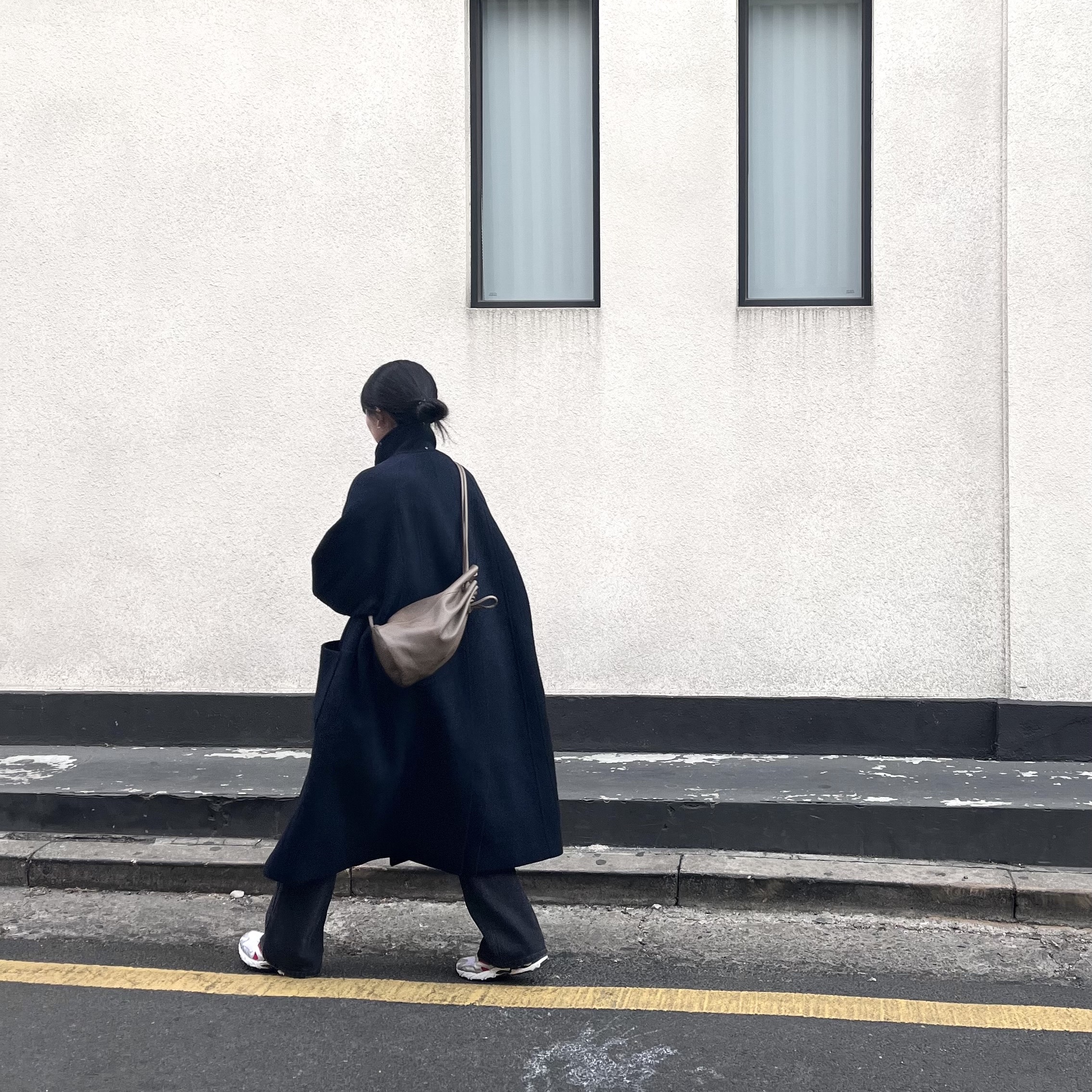 도연님의 스타일 - 2