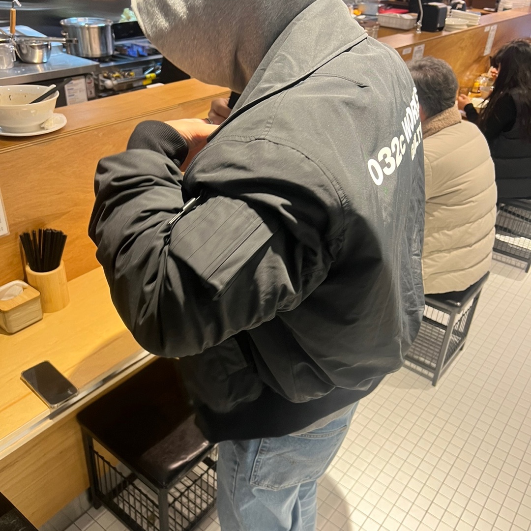 minijui님의 스타일