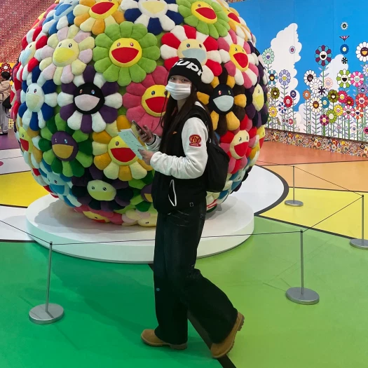 스타일 카드