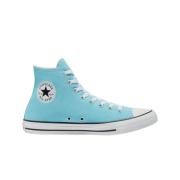 Converse Chuck Taylor All Star Hi Blue Gaze