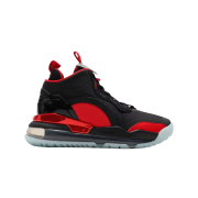 Jordan x Paris Saint-Germain Aerospace 720 QS Black