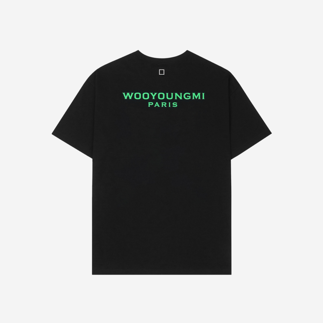 wooyoungmi-glow-graph-style-kream