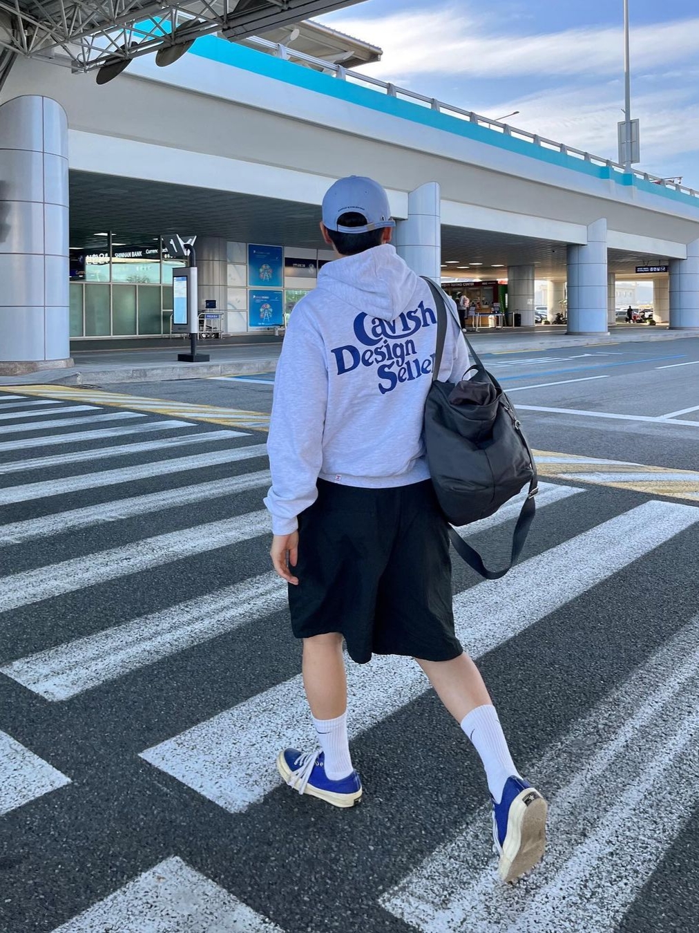 Jedi님의 스타일 - 3