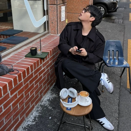 스타일 카드