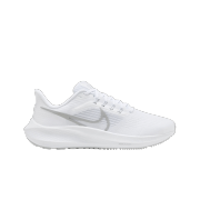 (W) Nike Air Zoom Pegasus 39 White Pure Platinum