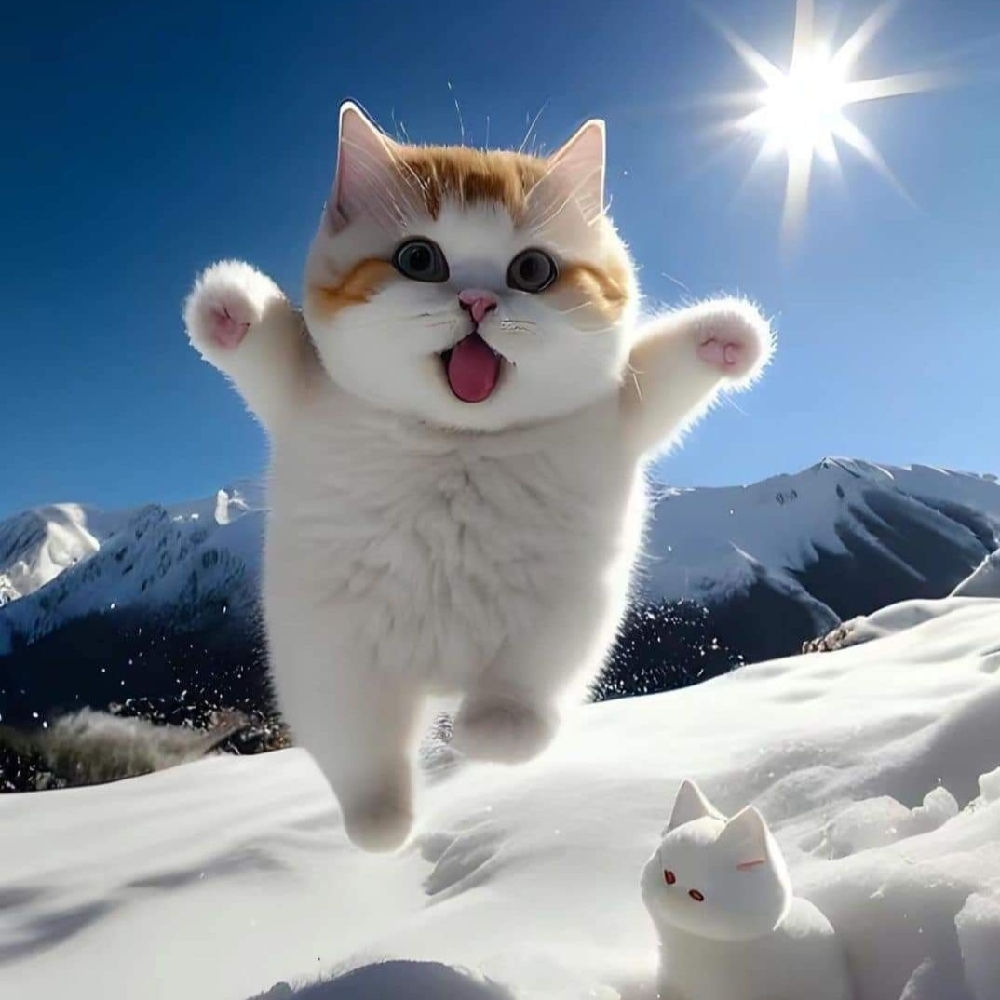 관심 유저 프로필 이미지