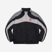 Supreme x Umbro Track Jacket Black - 23SS