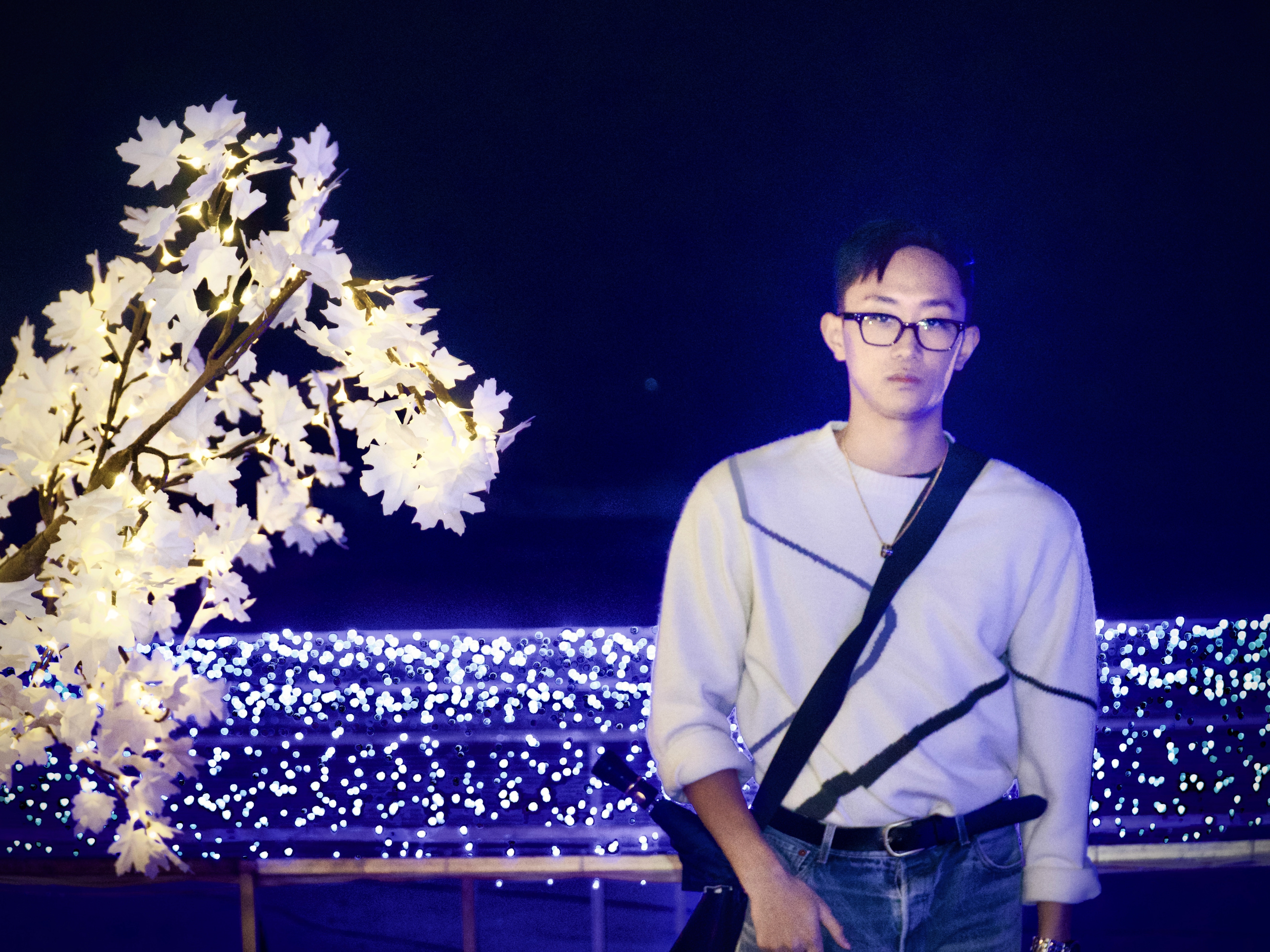 ladynexxtdoor님의 스타일 - 1