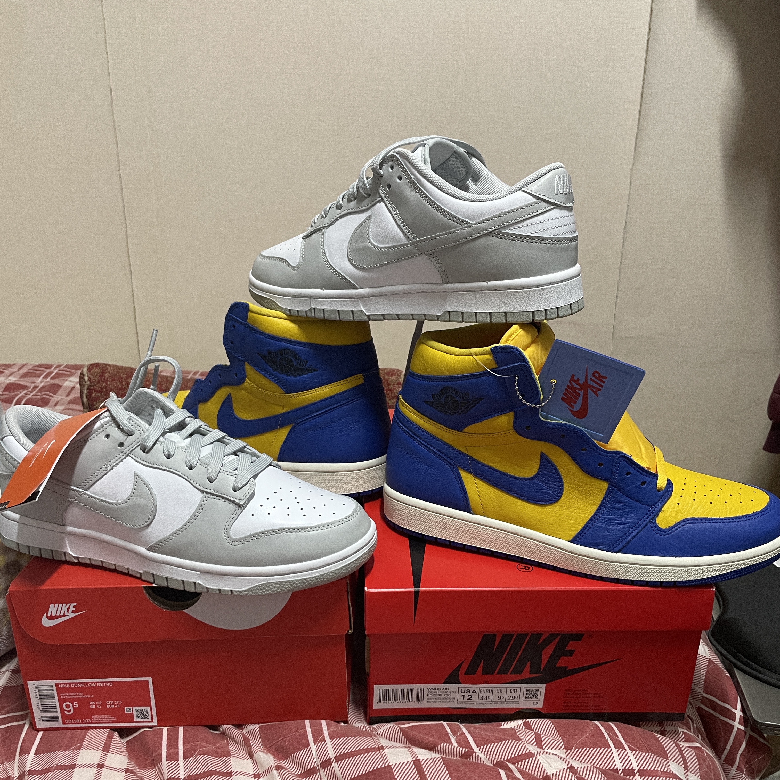 tmclaus3님의 스타일 - 1