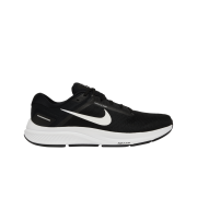 Nike Air Zoom Structure 24 Black White
