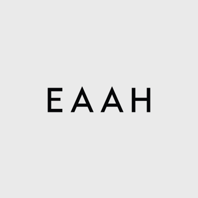 이아(EAAH)