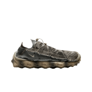 Nike ISPA Mindbody Olive Grey