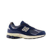 New Balance 2002R Gore-Tex Navy Arctic Grey