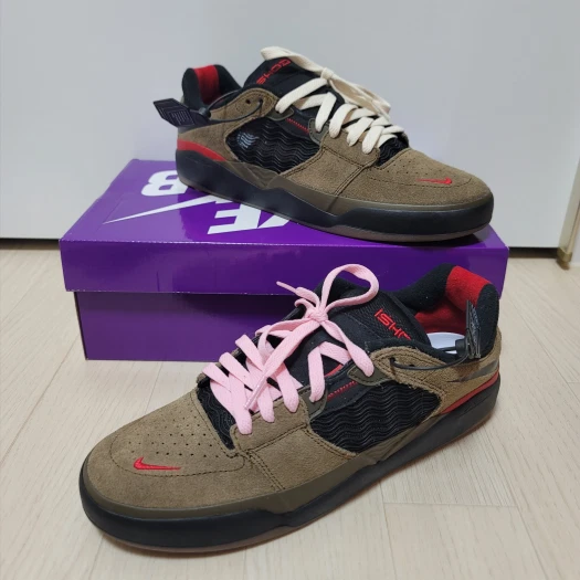 스타일 카드