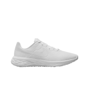 Nike Revolution 6 Next Nature White