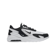 Nike Air Max Bolt White
