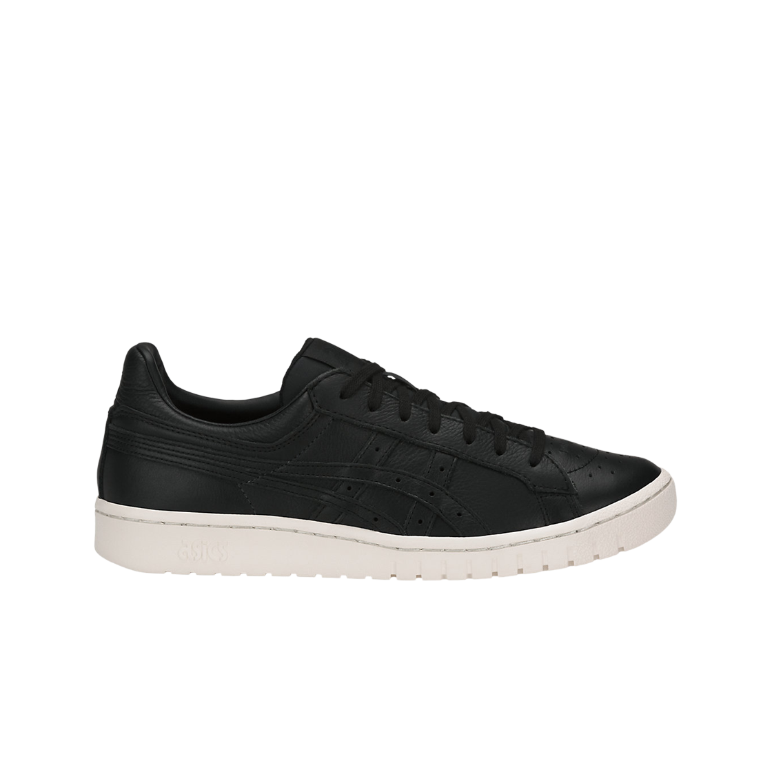 아식스 타이거 젤-PTG 블랙 블랙(Asics Tiger Gel-PTG Black Black) - 1