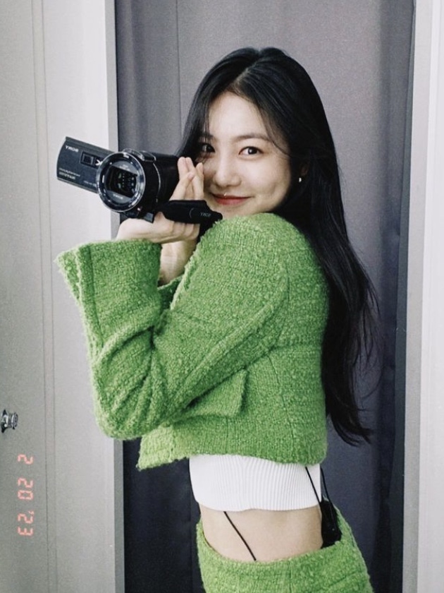 get shopping with me🛍️님의 스타일 - 2