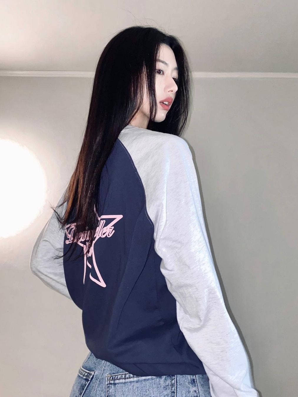 Jedi님의 스타일 - 2