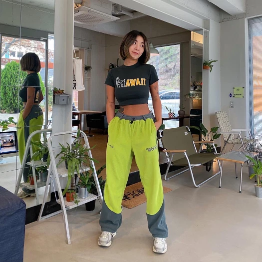 스타일 카드