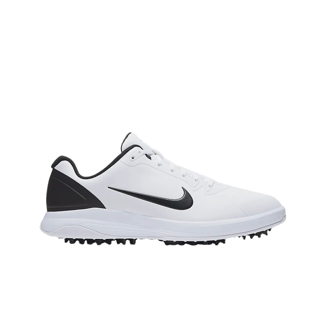 나이키 인피니티 G 골프 슈즈 화이트(Nike Infinity G Golf Shoes White) - 1