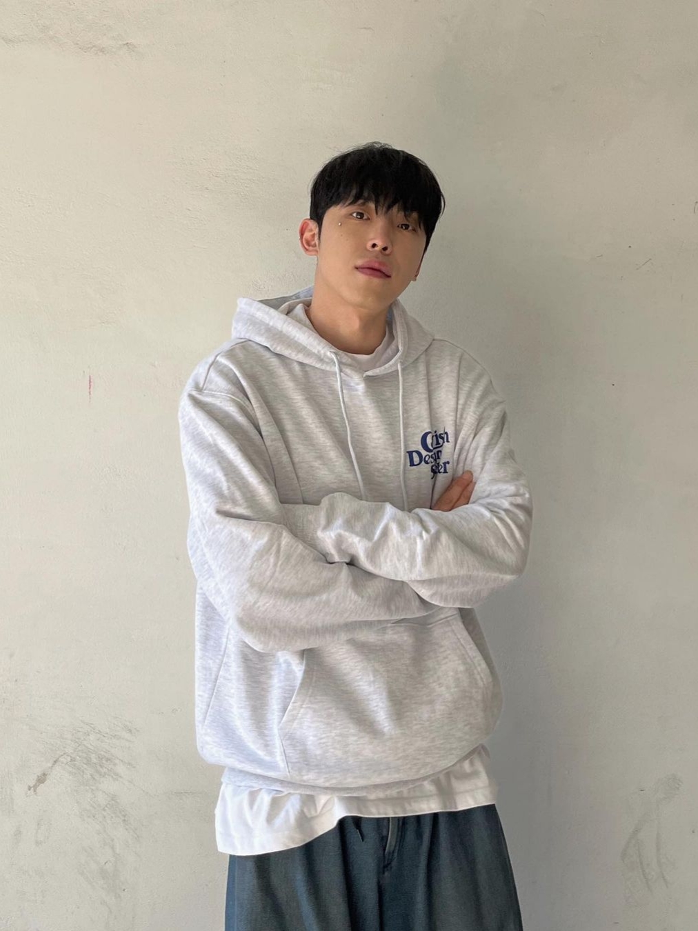 Jedi님의 스타일 - 2