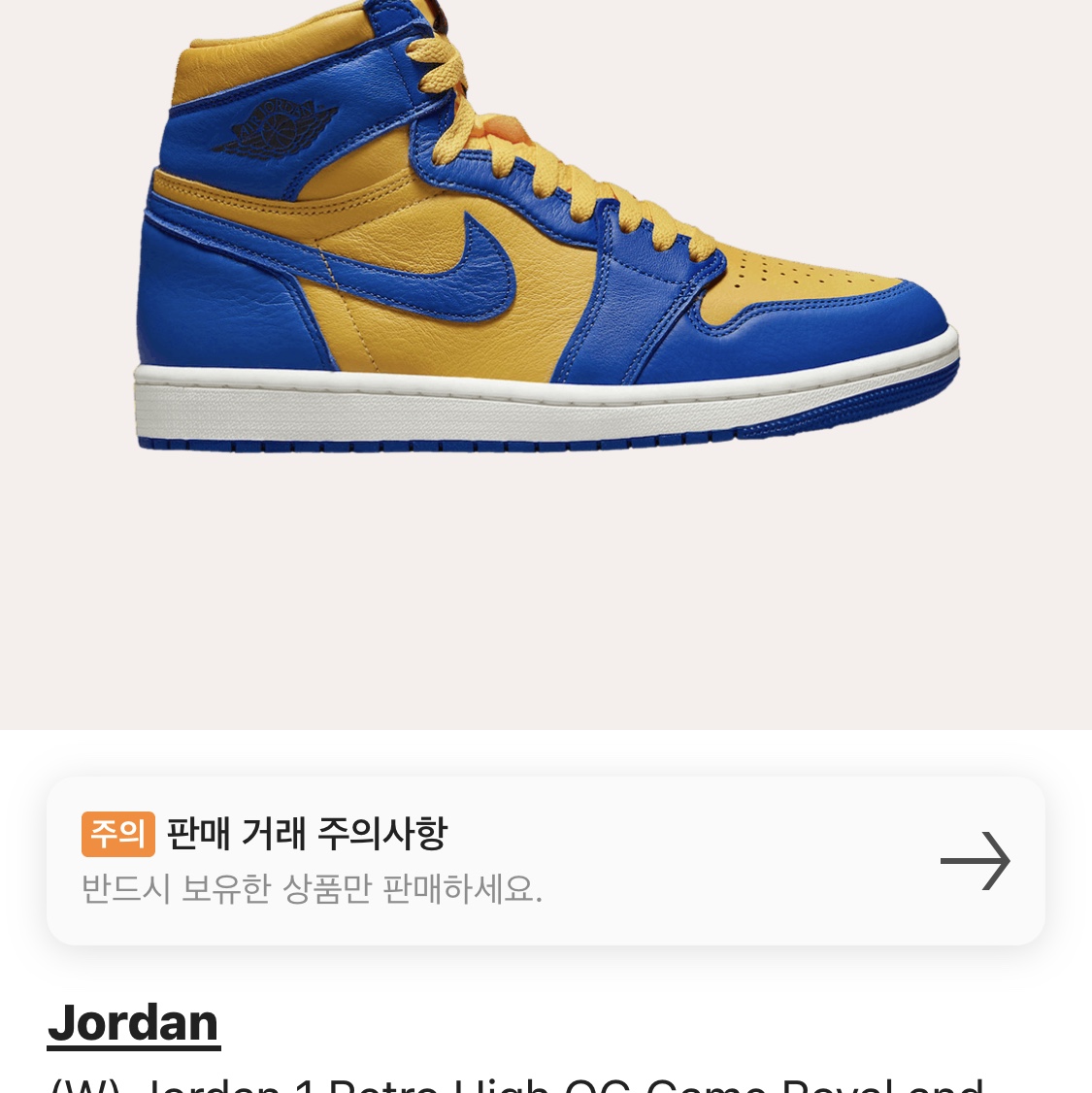 tmclaus3님의 스타일 - 2