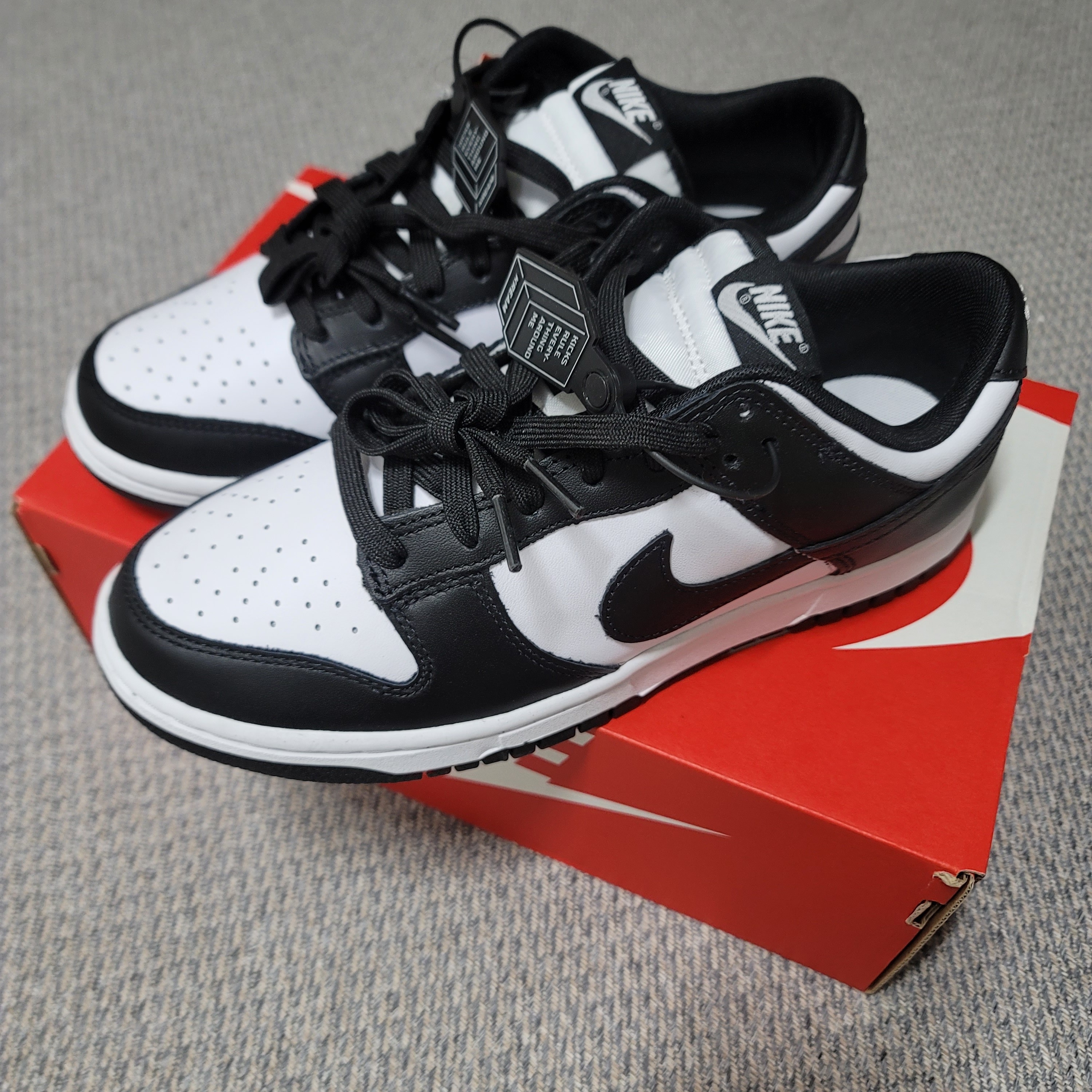 sg1425677님의 스타일 - 2