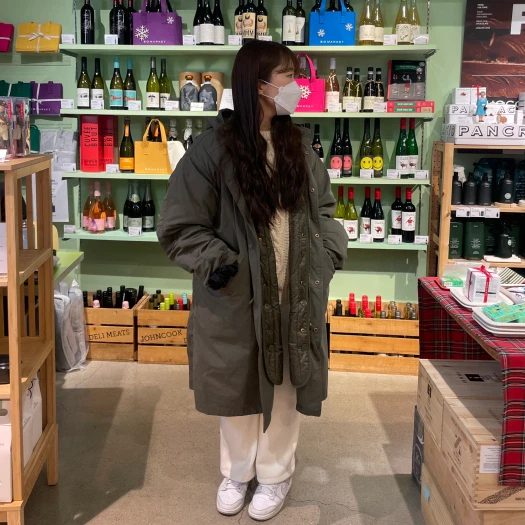 스타일 카드