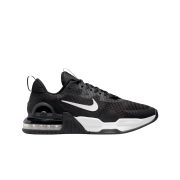 Nike Air Max Alpha Trainer 5 Black White