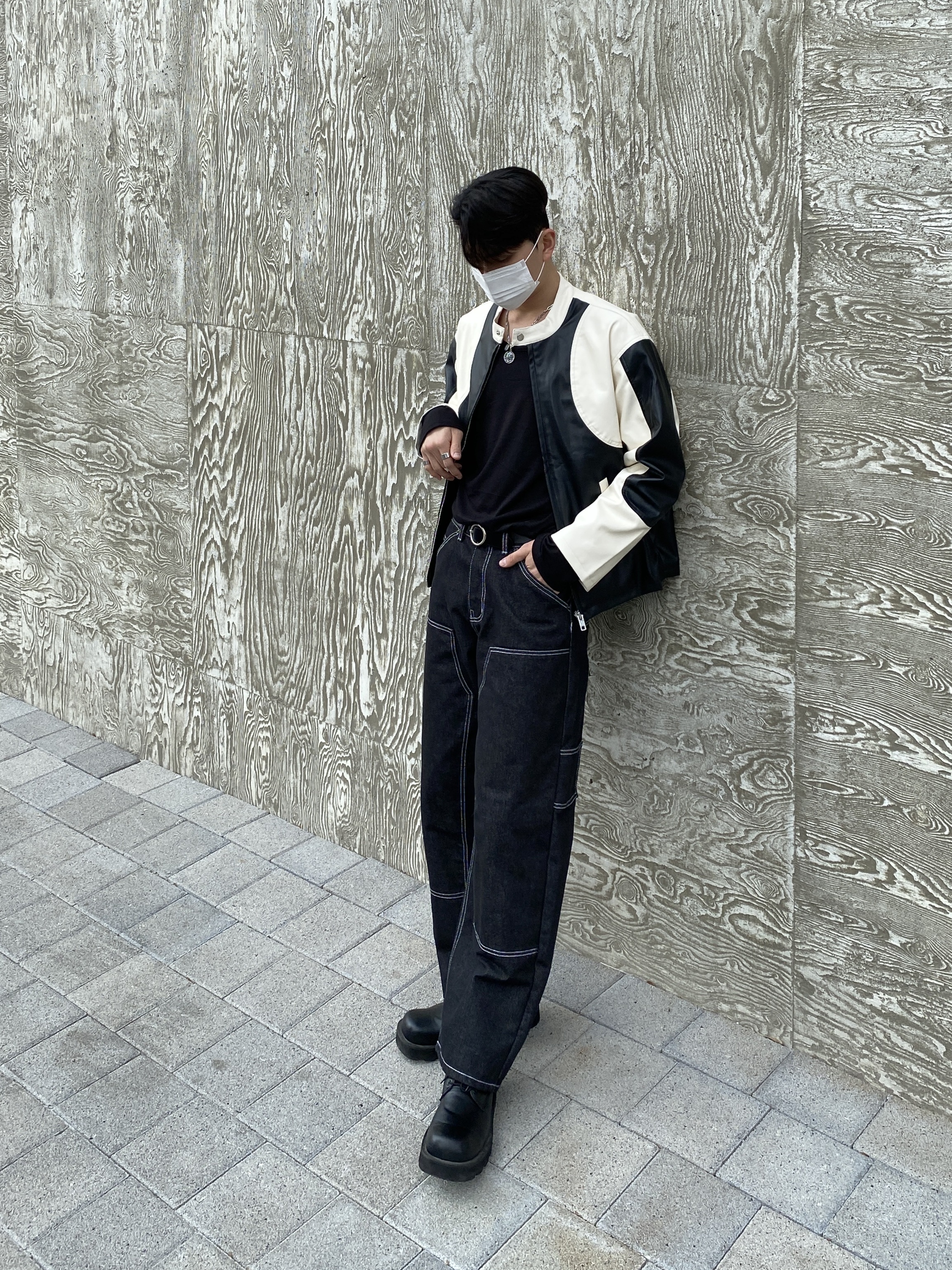 SSROOM님의 스타일 - 2