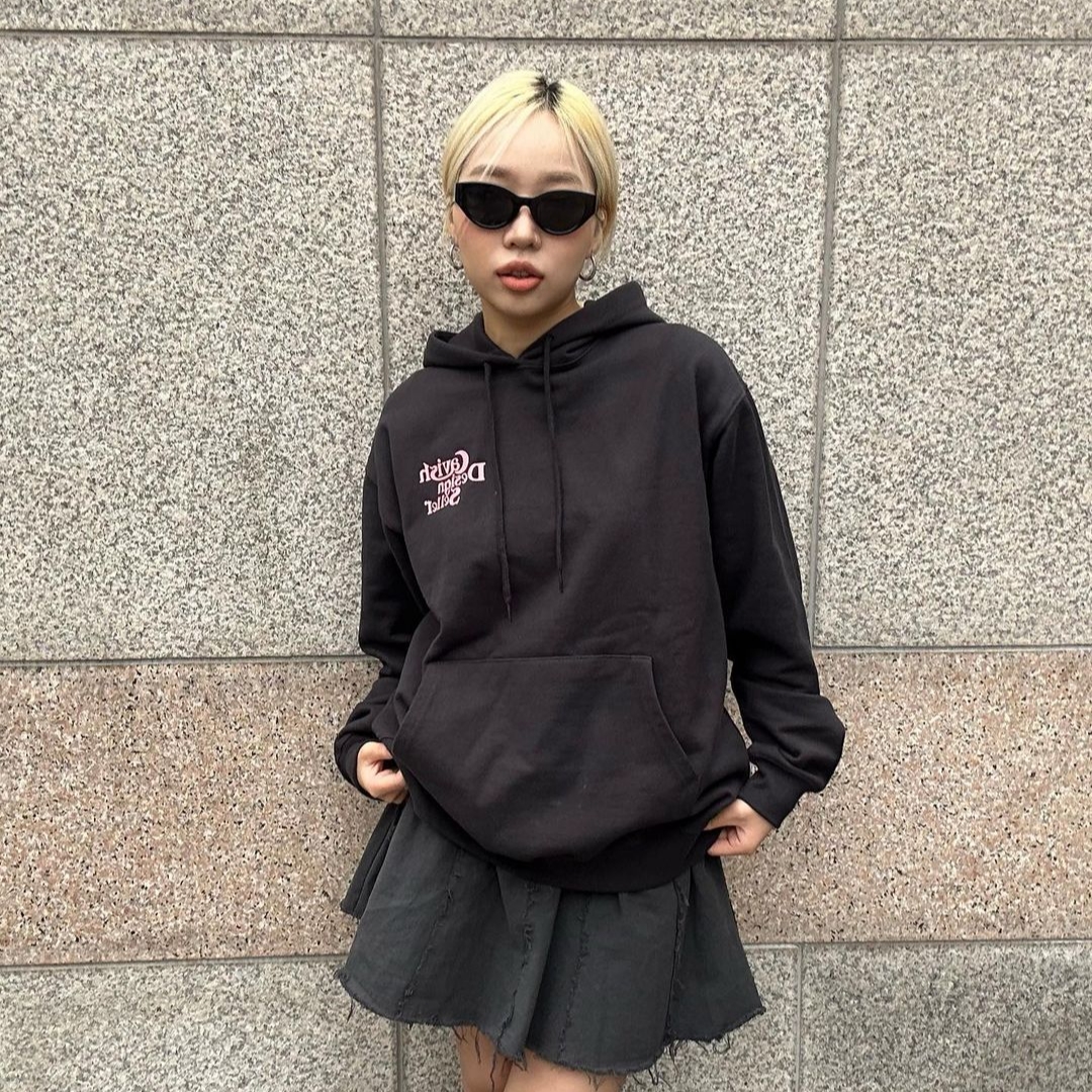 Jedi님의 스타일 - 2