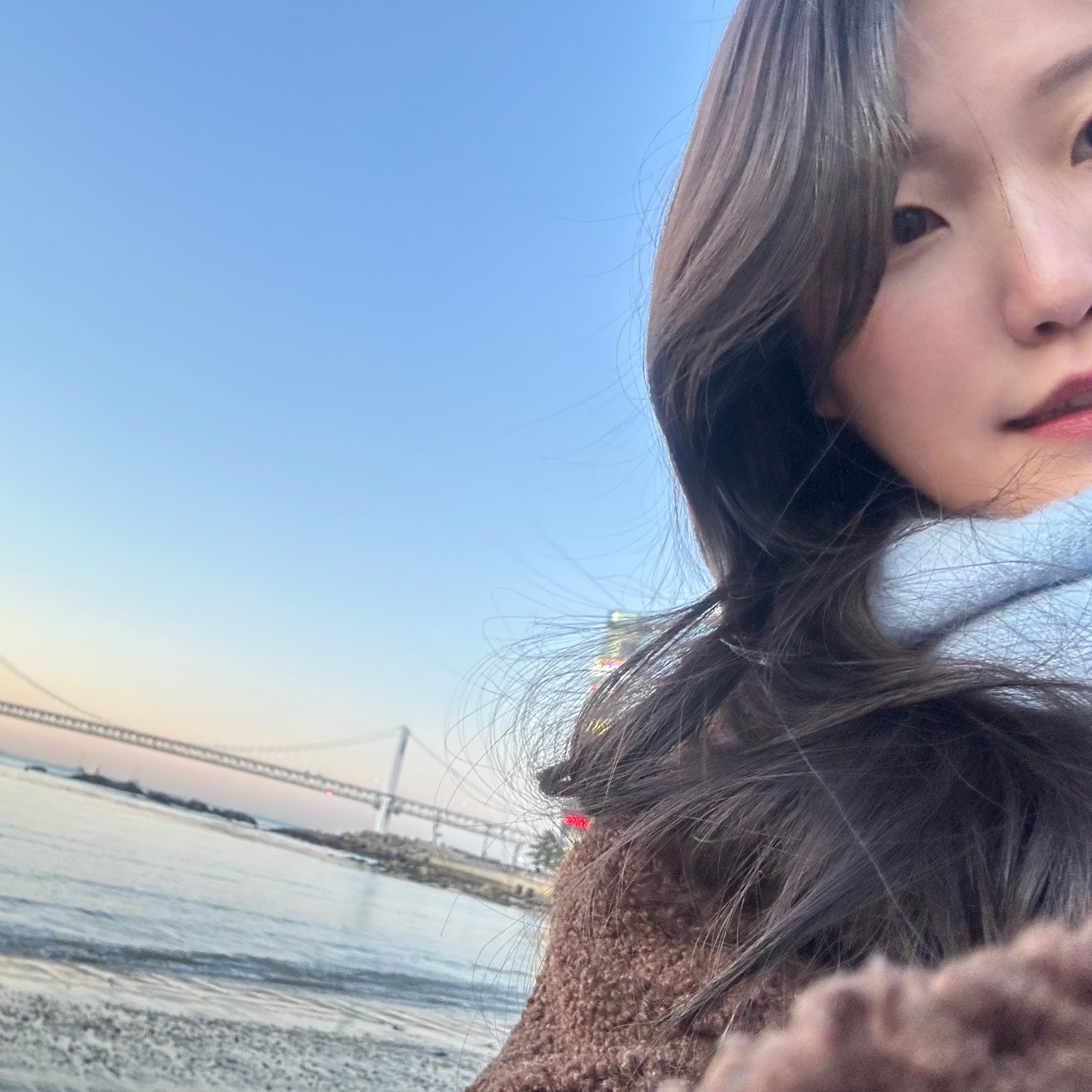 둥둥이님의 스타일 - 2