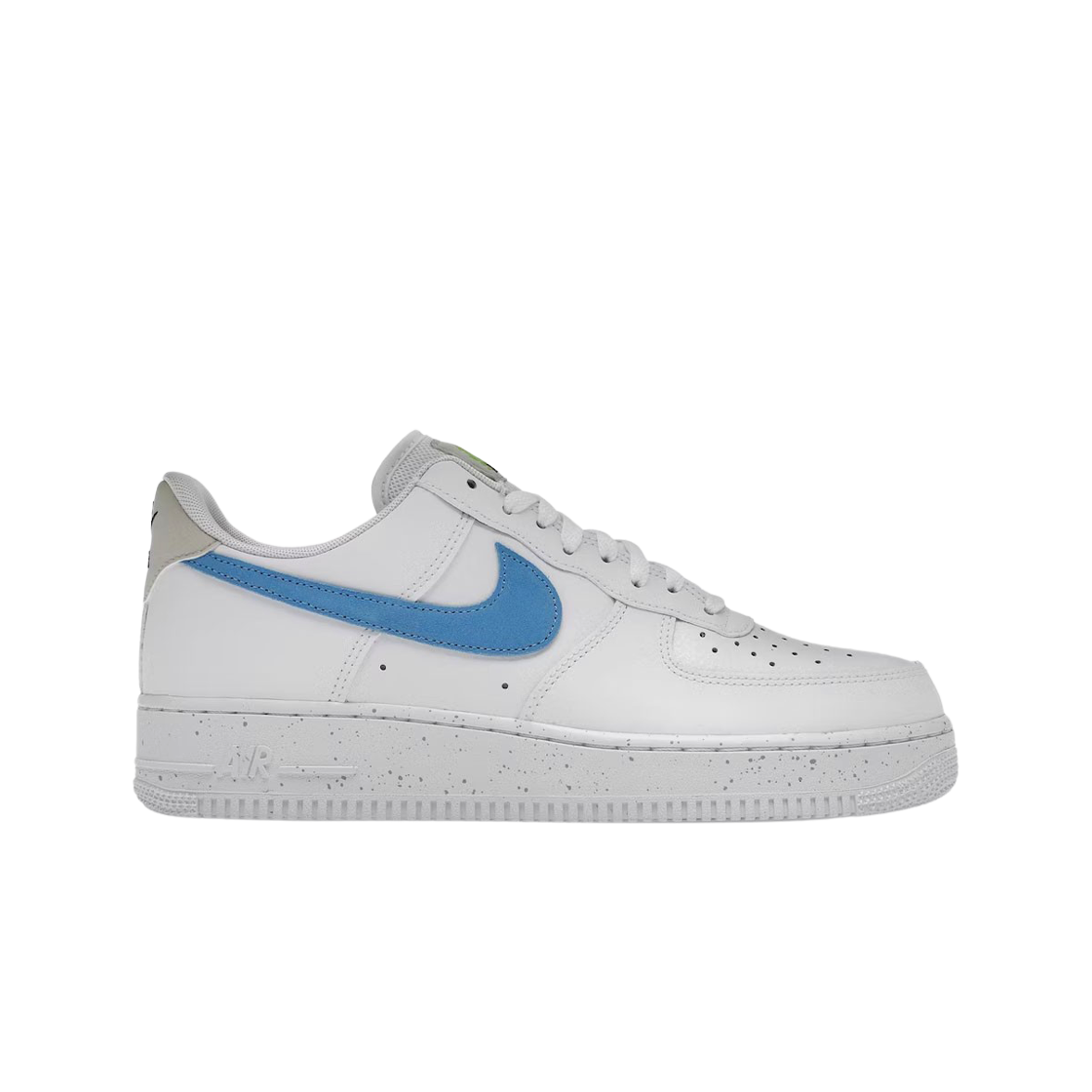 나이키 에어포스 1 '07 로우 에버그린(Nike Air Force 1 '07 Low Evergreen) - 1