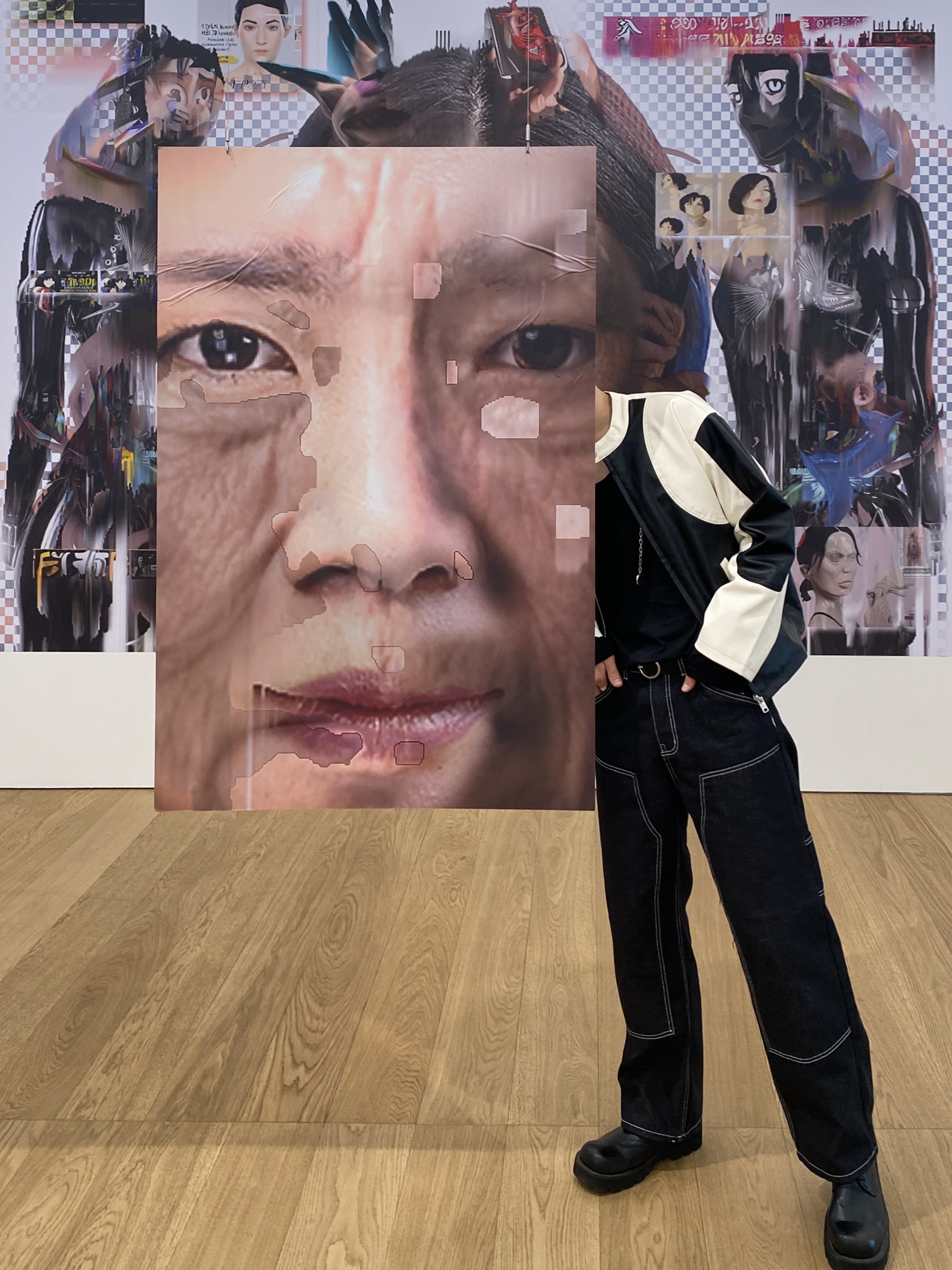 SSROOM님의 스타일 - 4
