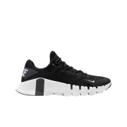 Nike Free Metcon 4 Black Iron Grey